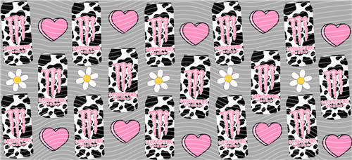 16oz Latest Bestseller-C 8427